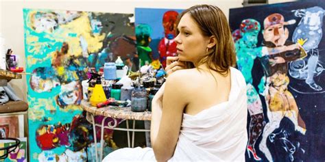 posing nude for art class|I posed nude for an art class and now I see my body。